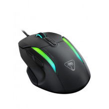 Turtle Beach Kone II juodi Turtle Beach Kone II juodi