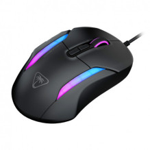 Turtle Beach Kone II juodi Turtle Beach Kone II juodi