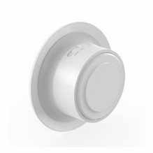 Xiaomi Night Light 3 GL BHR8978GL White Xiaomi Night Light 3 GL BHR8978GL White