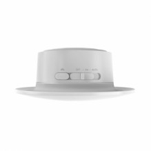 Xiaomi Night Light 3 GL BHR8978GL White Xiaomi Night Light 3 GL BHR8978GL White