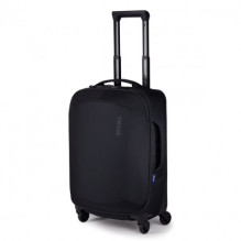 Thule 5046 Subterra 2 carry...