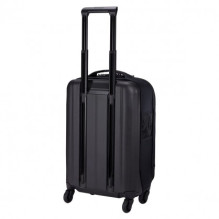 Thule 5046 Subterra 2 carry on spinner Black Thule 5046 Subterra 2 carry on spinner Black