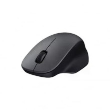 Xiaomi BHR9359GL Comfort Edition Black