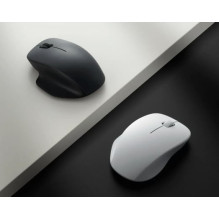„Xiaomi BHR9359GL Comfort Edition“ juodas