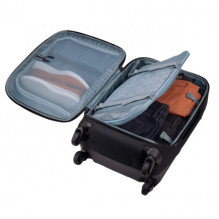 Thule 5046 Subterra 2 carry on spinner Black Thule 5046 Subterra 2 carry on spinner Black