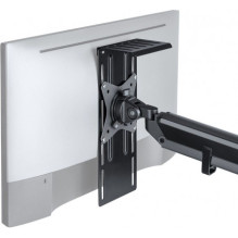 Maclean Camera Adjustable Mount NanoRS RS463 Maclean Camera Adjustable Mount NanoRS RS463