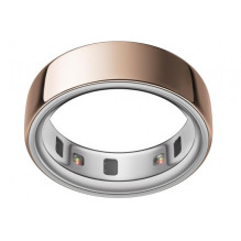 Oura Ring 4 smart ring,...