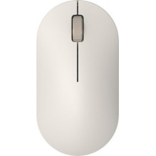 Xiaomi Mi 10 Lite White