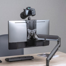 Maclean Camera Adjustable Mount NanoRS RS463 Maclean Camera Adjustable Mount NanoRS RS463