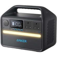 Anker A1751311 Elektrinė...