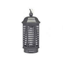 Beper P206ZAN001