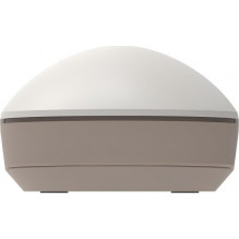 Xiaomi Mi 10 Lite White