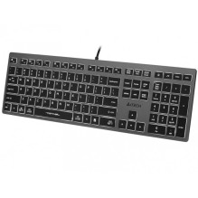 A4Tech 47125 FSTYLER FX60H...