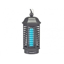 Beper P206ZAN001