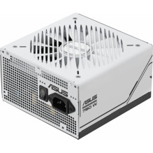 Asus Prime Gold 750W