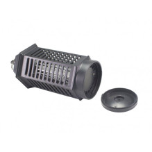 Beper P206ZAN001