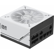 Asus Prime Gold 750W