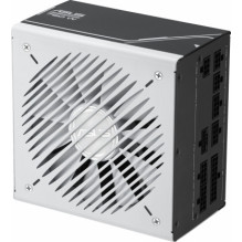 Asus Prime Gold 750W nešiojamas kompiuteris Asus Prime Gold 750W nešiojamas kompiuteris