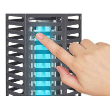 Beper P206ZAN001