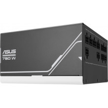 Asus Prime Gold 750W