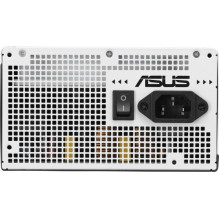 Asus Prime Gold 750W nešiojamas kompiuteris Asus Prime Gold 750W nešiojamas kompiuteris