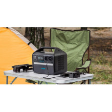 Anker A1751311 Power Station 535 500W