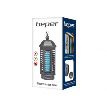 Beper P206ZAN001