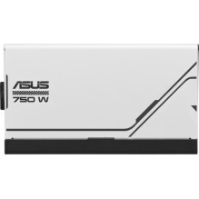Asus Prime Gold 750W