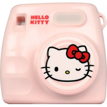 Yashica x Hello Kitty Mini...