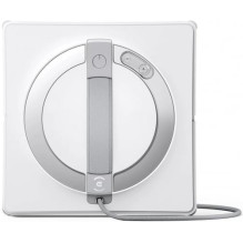Ecovacs WINBOT W2 PRO OMNI