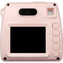 Yashica x Hello Kitty Mini Digital Camera Pink Yashica x Hello Kitty Mini Digital Camera Pink