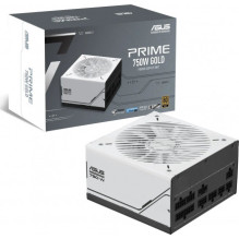 Asus Prime Gold 750W