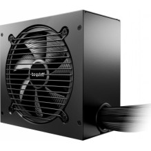 Be quiet! Pure Power 12 850W