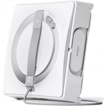 Ecovacs WINBOT W2 PRO OMNI Ecovacs WINBOT W2 PRO OMNI