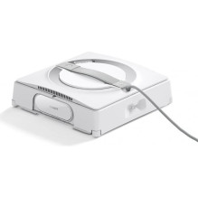 Ecovacs WINBOT W2 PRO OMNI Ecovacs WINBOT W2 PRO OMNI