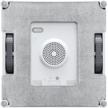 Ecovacs WINBOT W2 PRO OMNI Ecovacs WINBOT W2 PRO OMNI