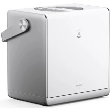 Ecovacs WINBOT W2 PRO OMNI Ecovacs WINBOT W2 PRO OMNI