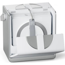 Ecovacs WINBOT W2 PRO OMNI Ecovacs WINBOT W2 PRO OMNI