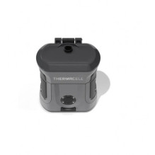 ThermaCell EX90