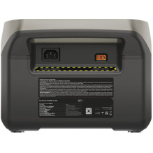 EcoFlow River 2 Max 512 Wh EcoFlow River 2 Max 512 Wh