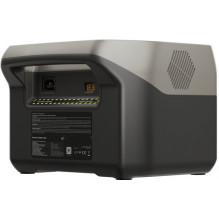 EcoFlow River 2 Max 512 Wh EcoFlow River 2 Max 512 Wh