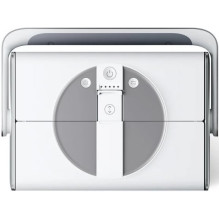 Ecovacs WINBOT W2 PRO OMNI Ecovacs WINBOT W2 PRO OMNI