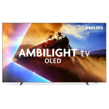 Philips 48OLED770 / 12