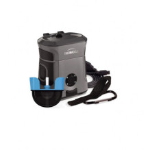ThermaCell EX90