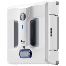 HUTT A1 White HUTT A1 White