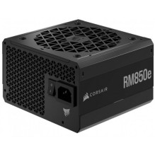 Corsair RM850e 850W