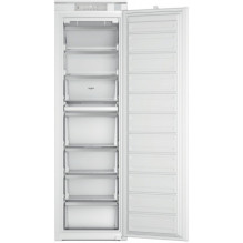 Whirlpool WHSD18F013D1
