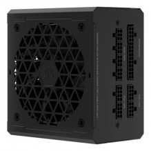 Corsair RM850e 850W Corsair RM850e 850W