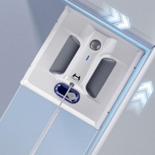 HUTT A1 White HUTT A1 White