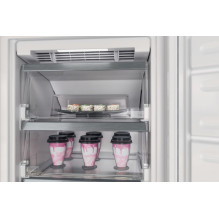 Whirlpool WHSD18F013D1 Whirlpool WHSD18F013D1